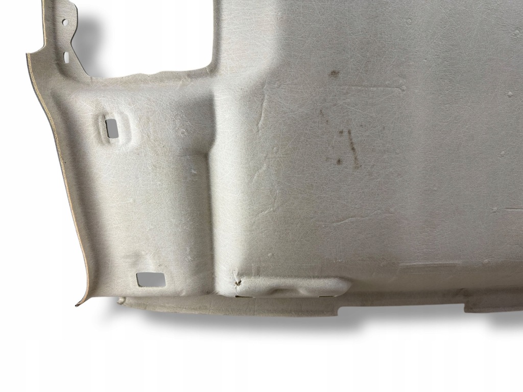 фото №11, Peugeot 2008 ii 2024 потолок