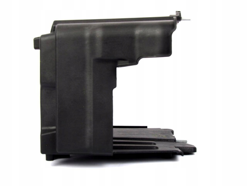 фото №3, Основание аккумулятор ecosport 2017-