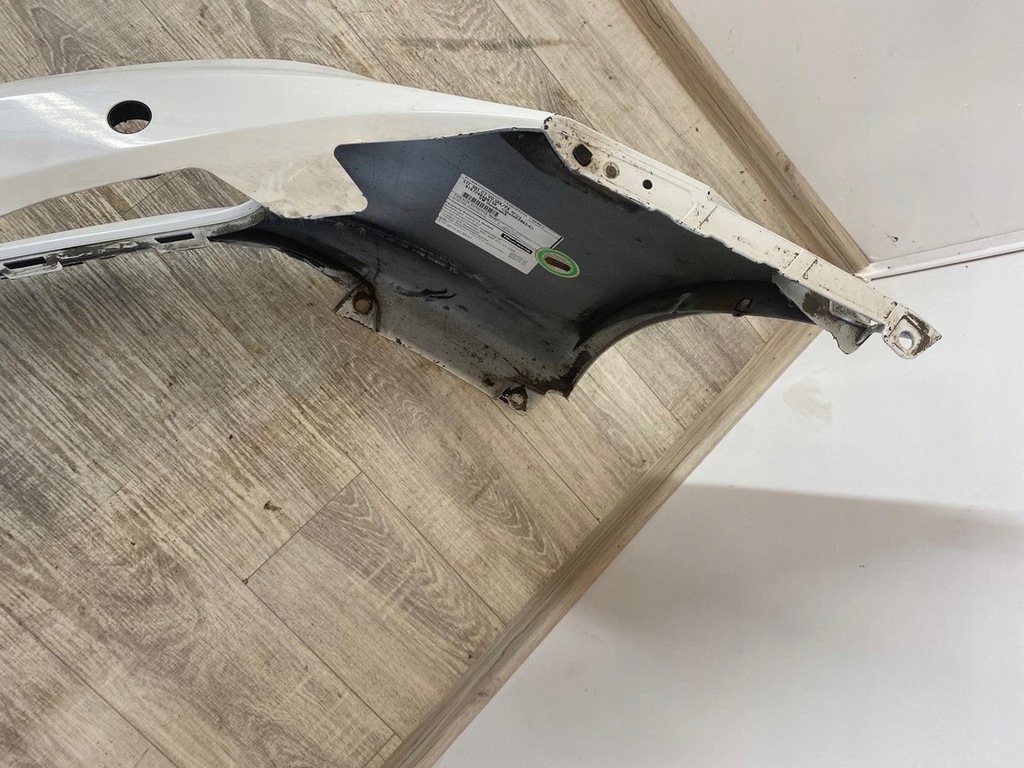 фото №6, Porsche boxter s 981