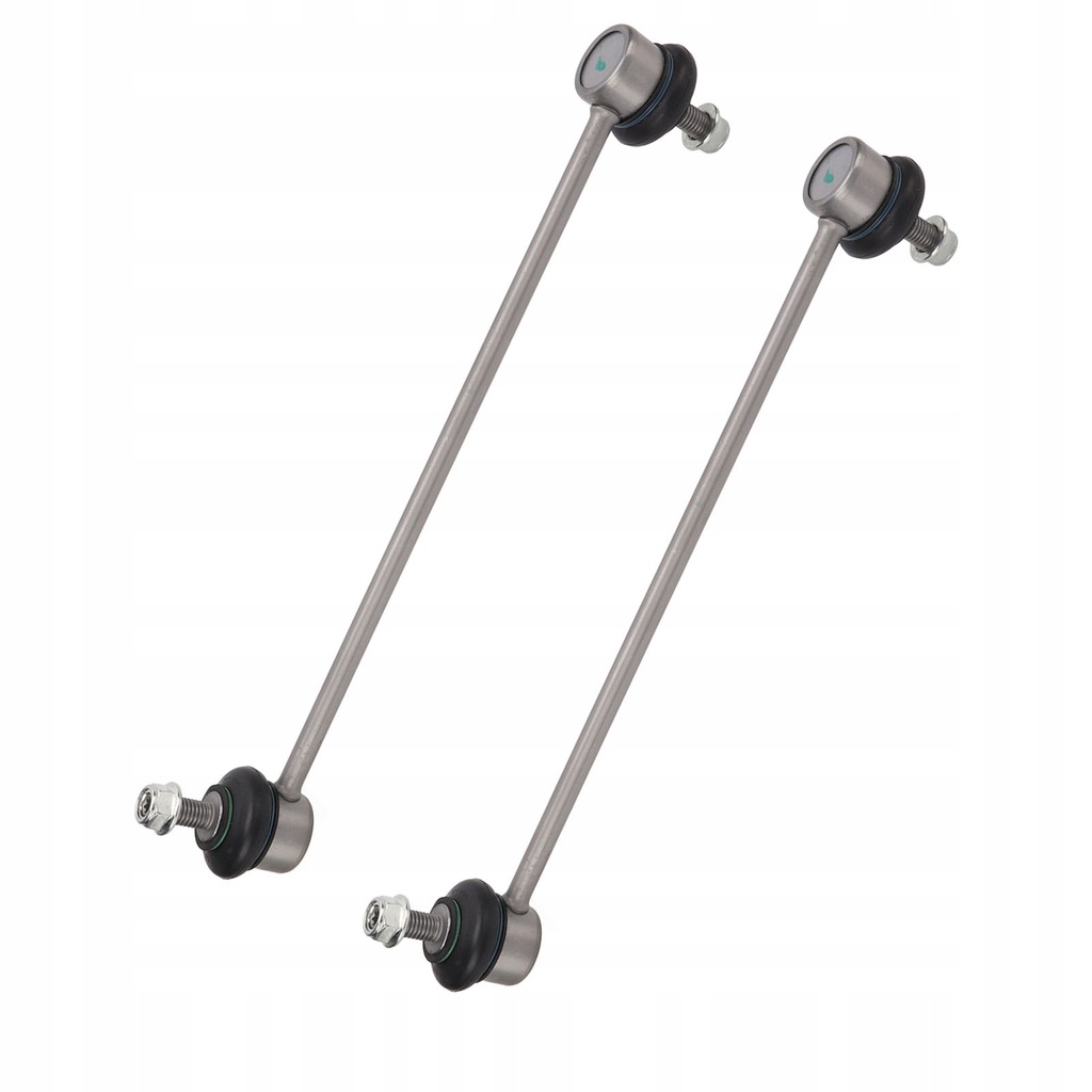 фото №8, 1 пара соединитель стабилизатора подвеска