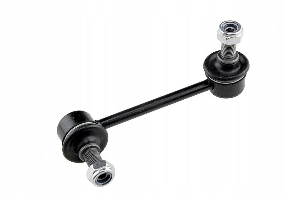 фото №1, Nty zlt-ns-094 тяга / кронштейн, стабилизатор