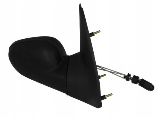 Дзеркало зовнішнє 5402-04-1115111p blic Зі Шроту