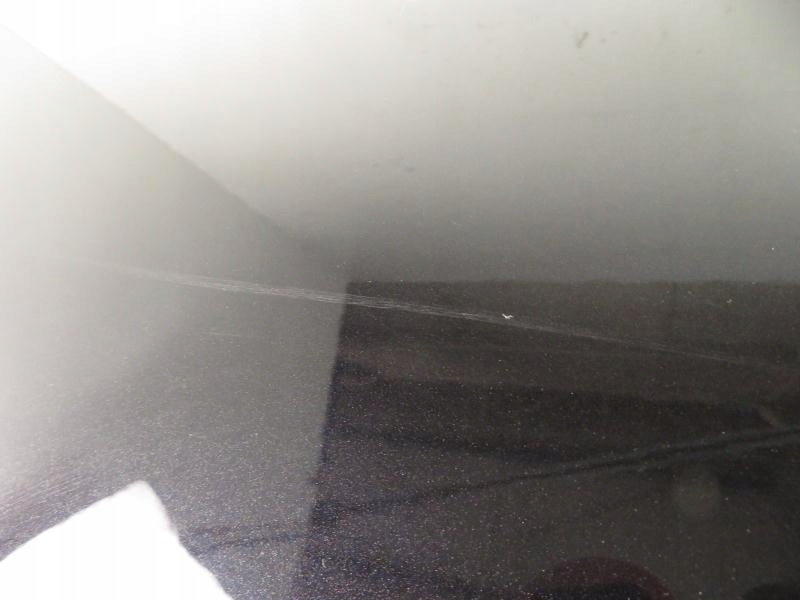 фото №6, Двері ліва seat ibiza iv 3d lc9z