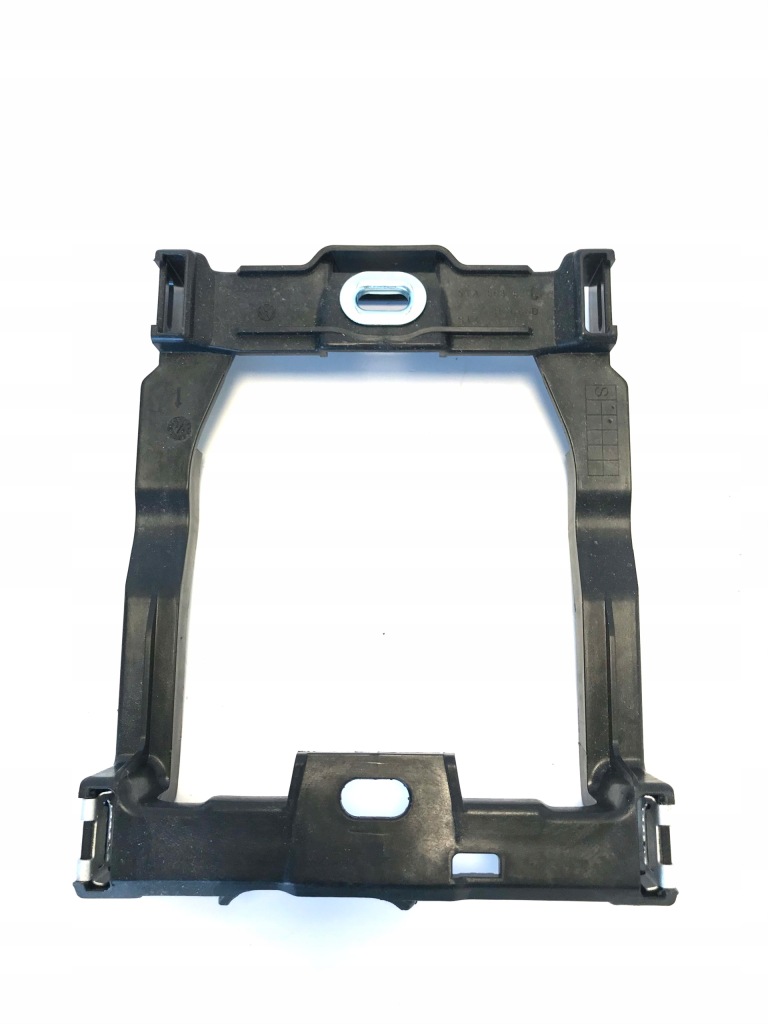 фото №1, Кронштейн рамка vw tiguan allspace 5ta863525c