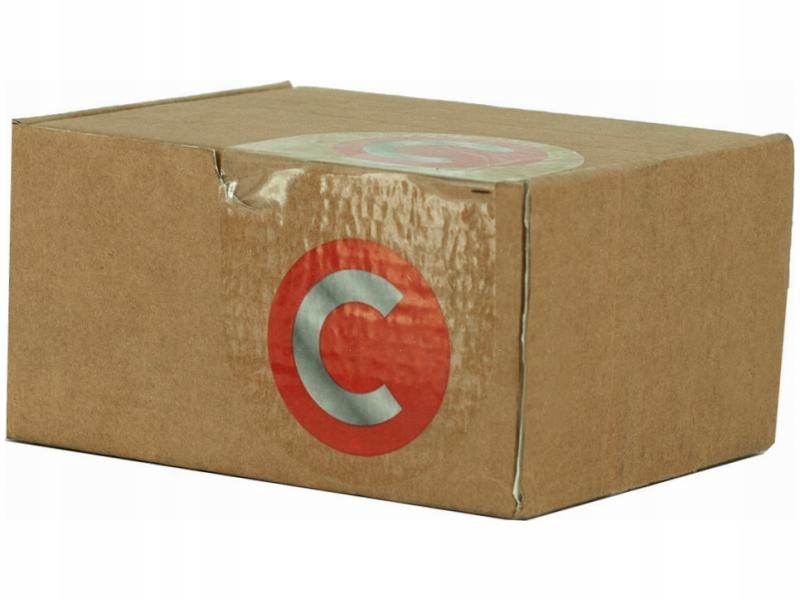 фото №1, Резистор вентилятора вентилятор alfa romeo gtv 95-05 spider 94-05