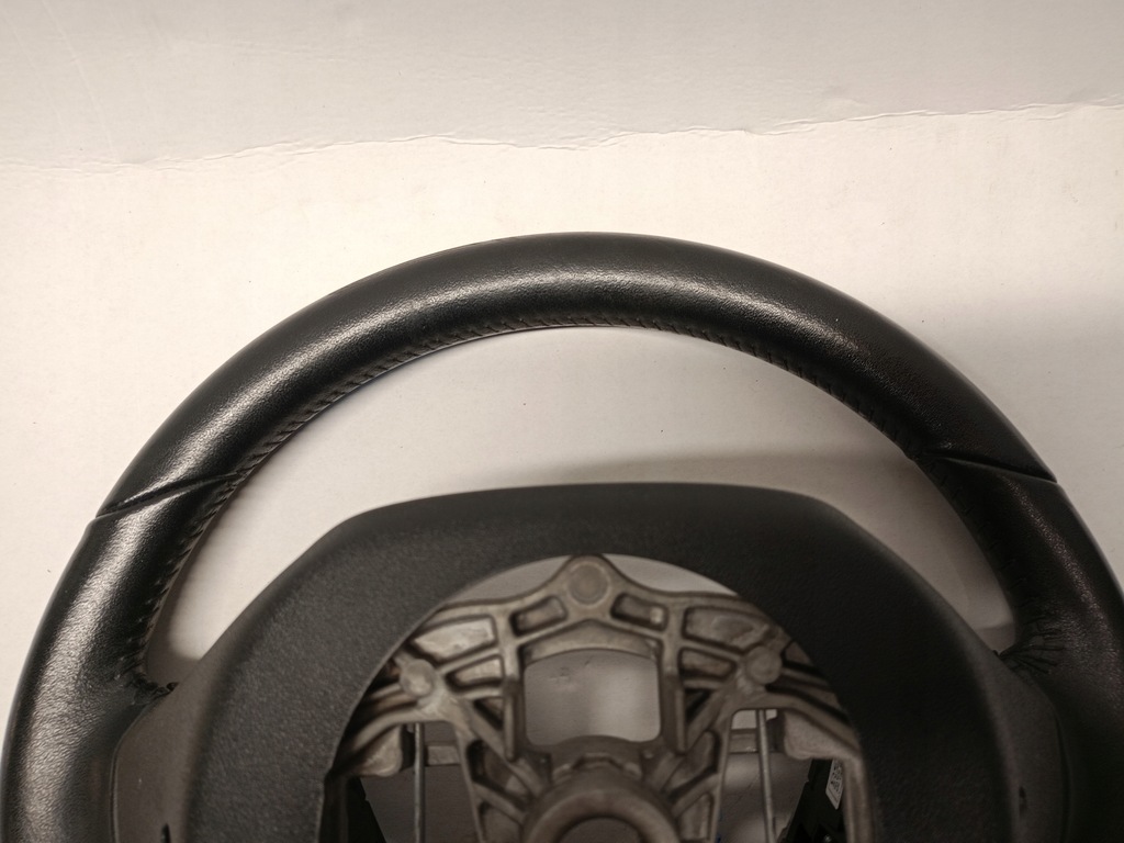 фото №8, Воздуховод кожа peugeot 2008 i 96750123zd