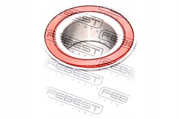 фото №2, Febest dac29530037 підшипник колеса