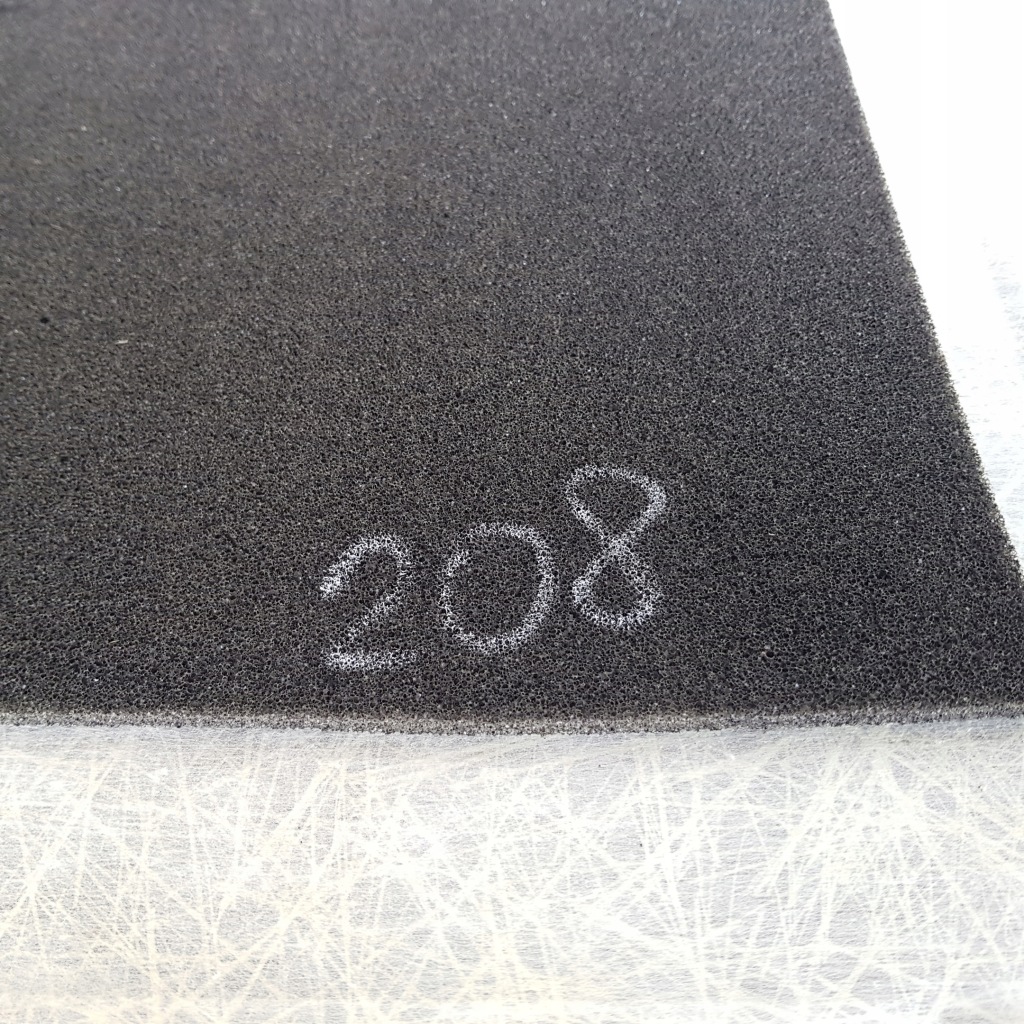 фото №4, Стеля peugeot 208