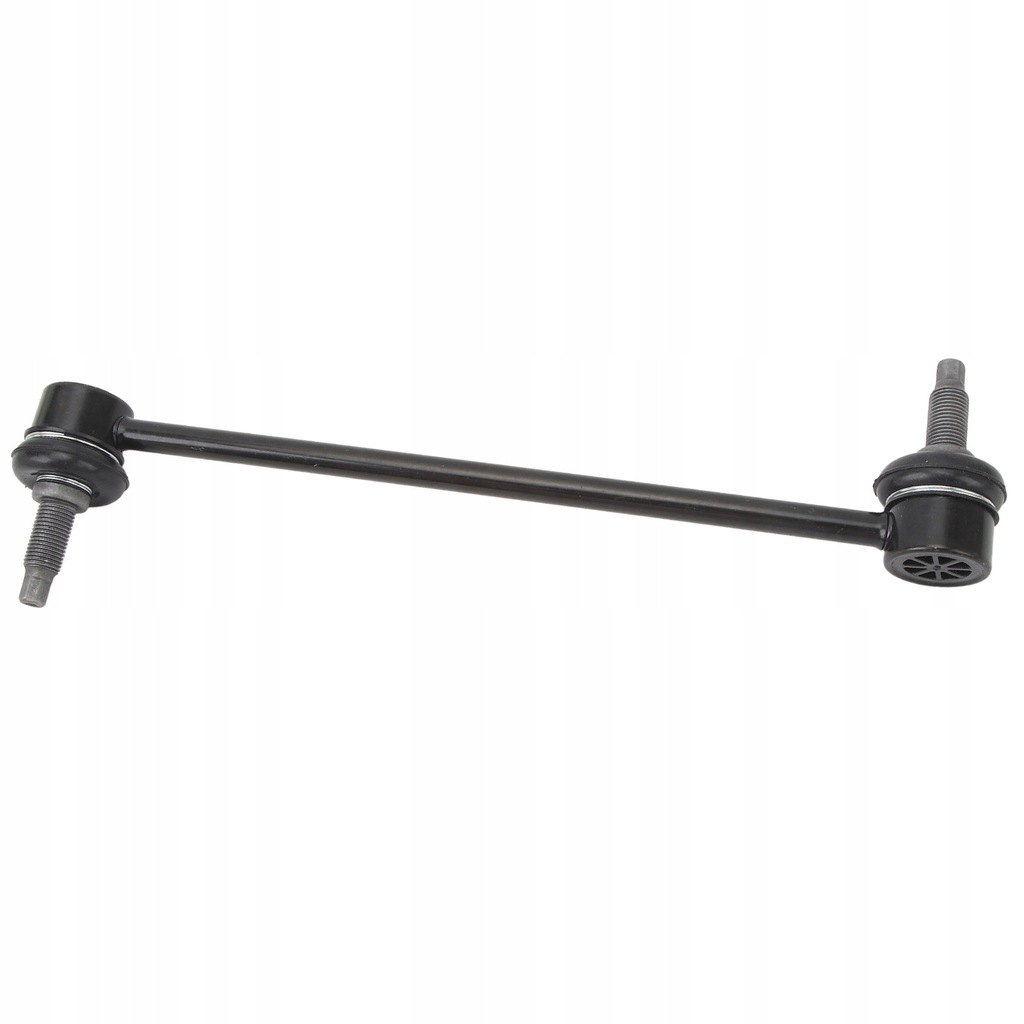 фото №16, З'єднувач стабілізатора передній 54830 1s000 стабілізатор o wysokiej