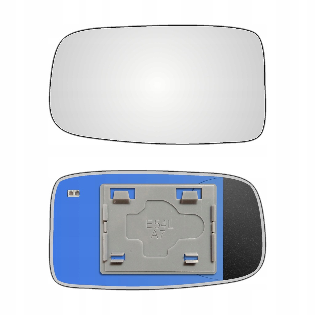 фото №1, Сферический honda cr-z 2013-2016 2014 2015 thomasss