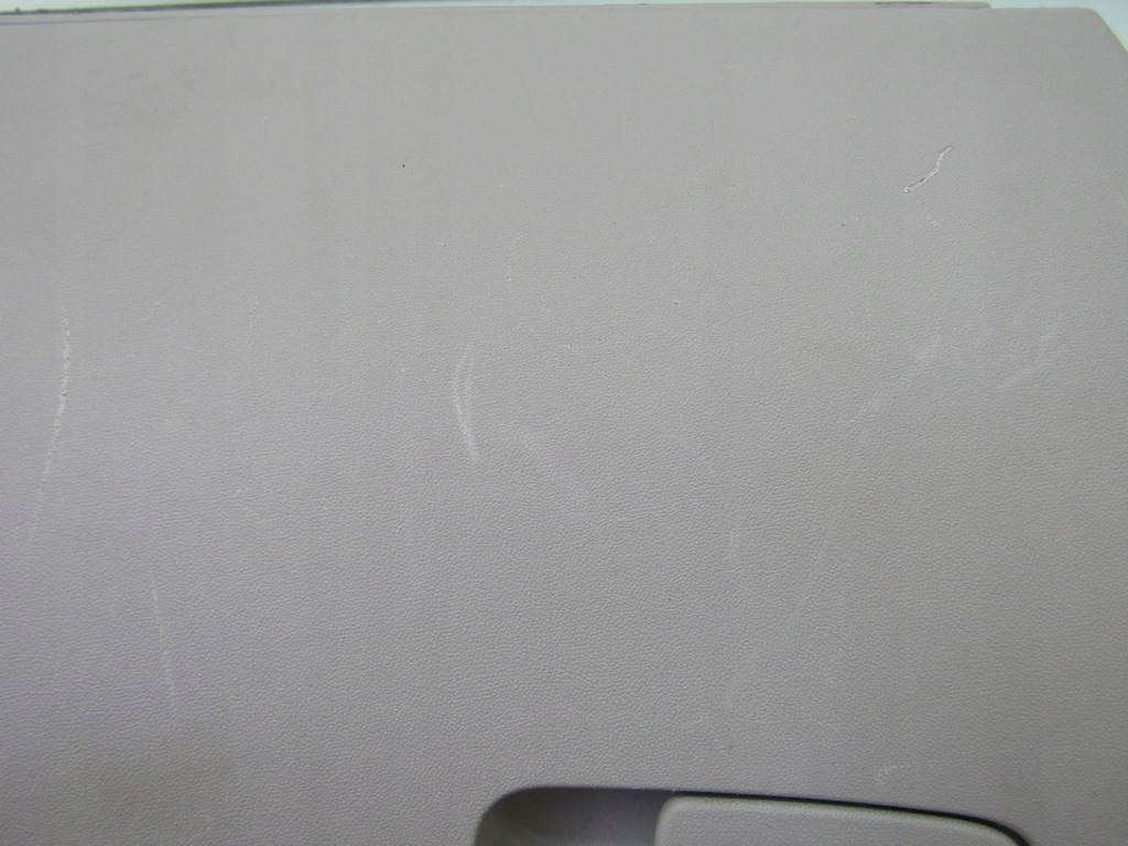 фото №9, Ceed i 09r бардачок пассажира 84760-1h000