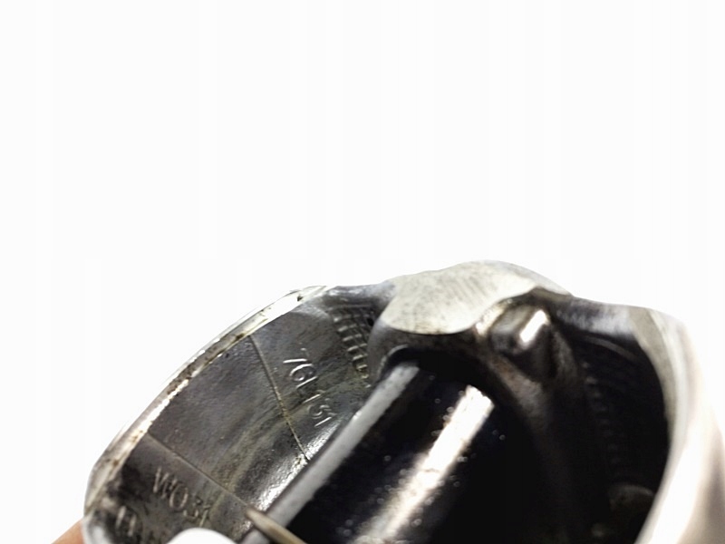 фото №5, Поршень 76l131 honda 1.6 d i-dtec crv hr-v civic ix