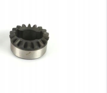 фото №1, Колесо зубчатое planetarne fiat 126p