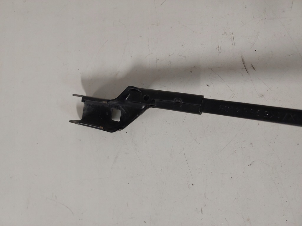 фото №5, Важіль двірники праве vw golf vi 1k5955410b