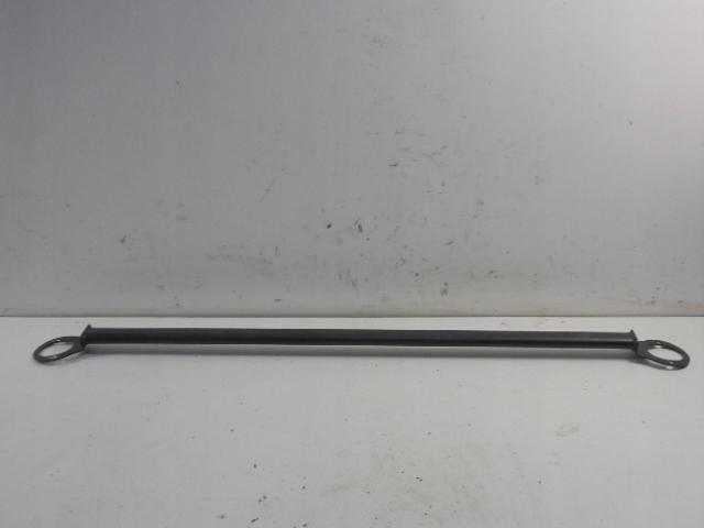 фото №1, Bmw 3 e46 розпірка амортизаторів