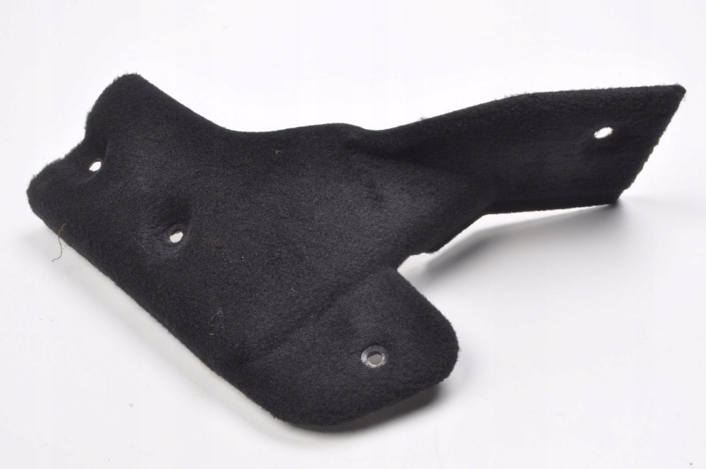 Купить Ferrari portofino 3.9 f164 накладка крышка обшивка