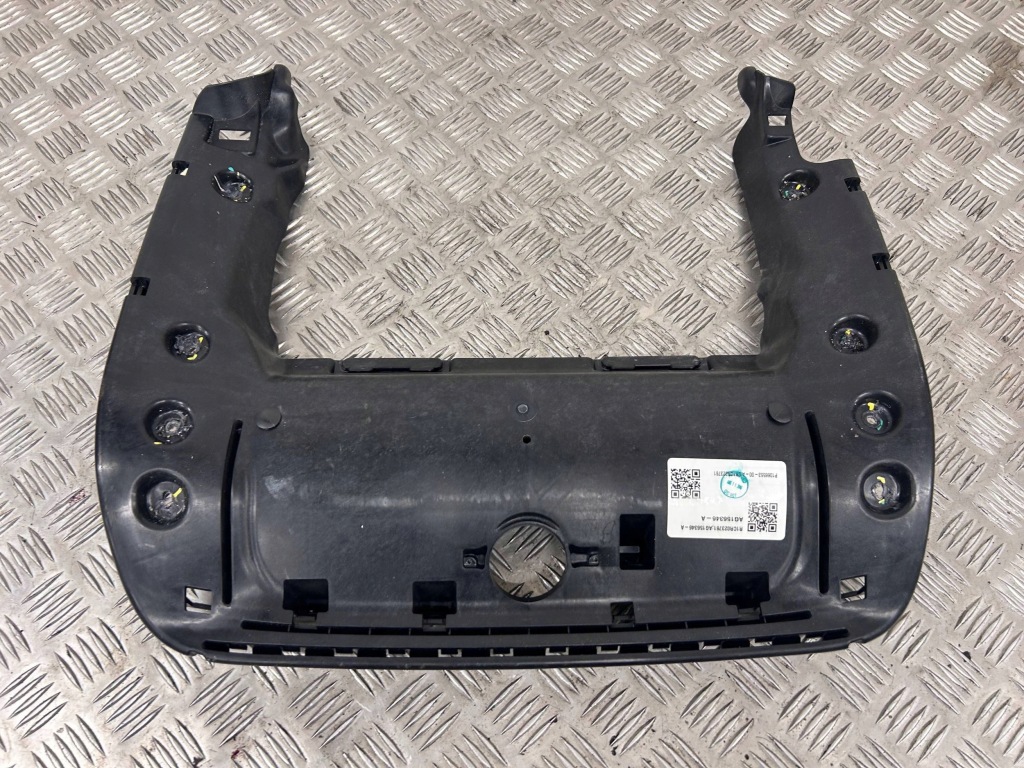 Купить Другая часть салона tesla model x p106655300a