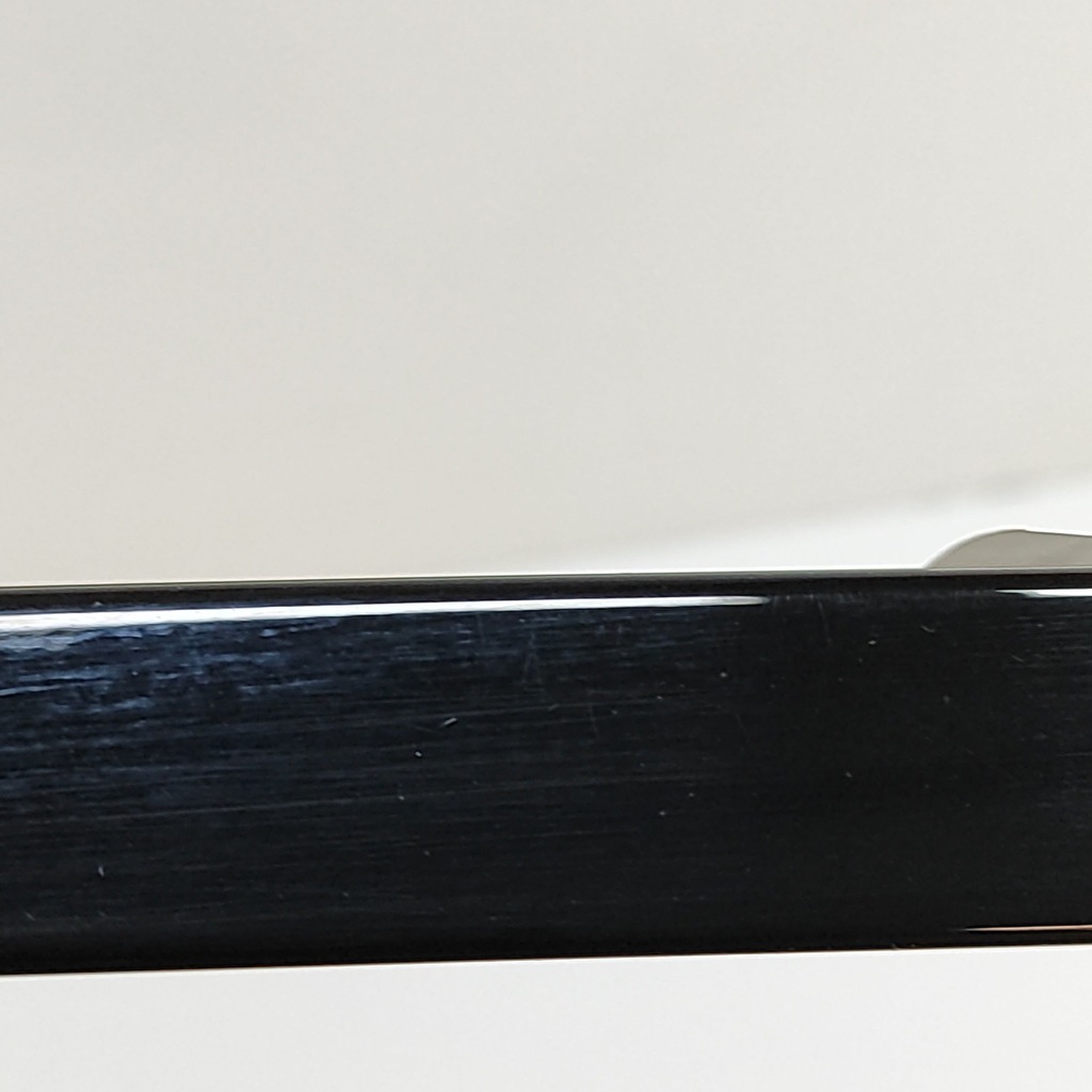 фото №5, Bmw x5 g05 2019 рамка стекло дверь задних