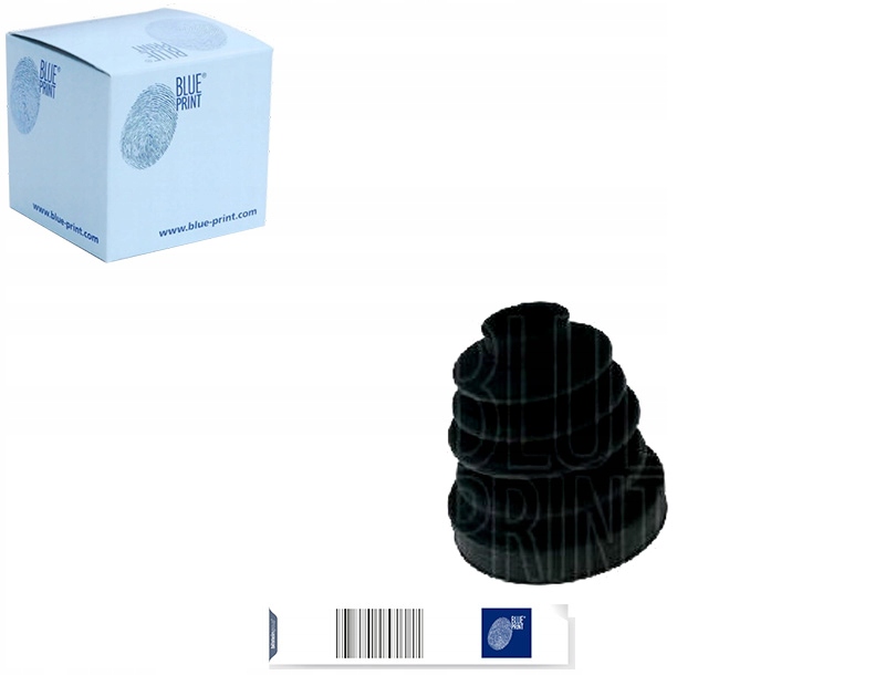 фото №14, Защита шарнир blue print adt38198 443802131