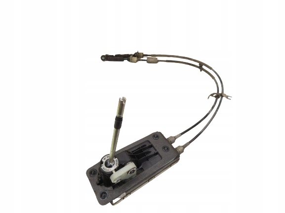 Купити Mini r60 r61 домкрат вибірник перемикання передач з'єднувач троси трансмісія