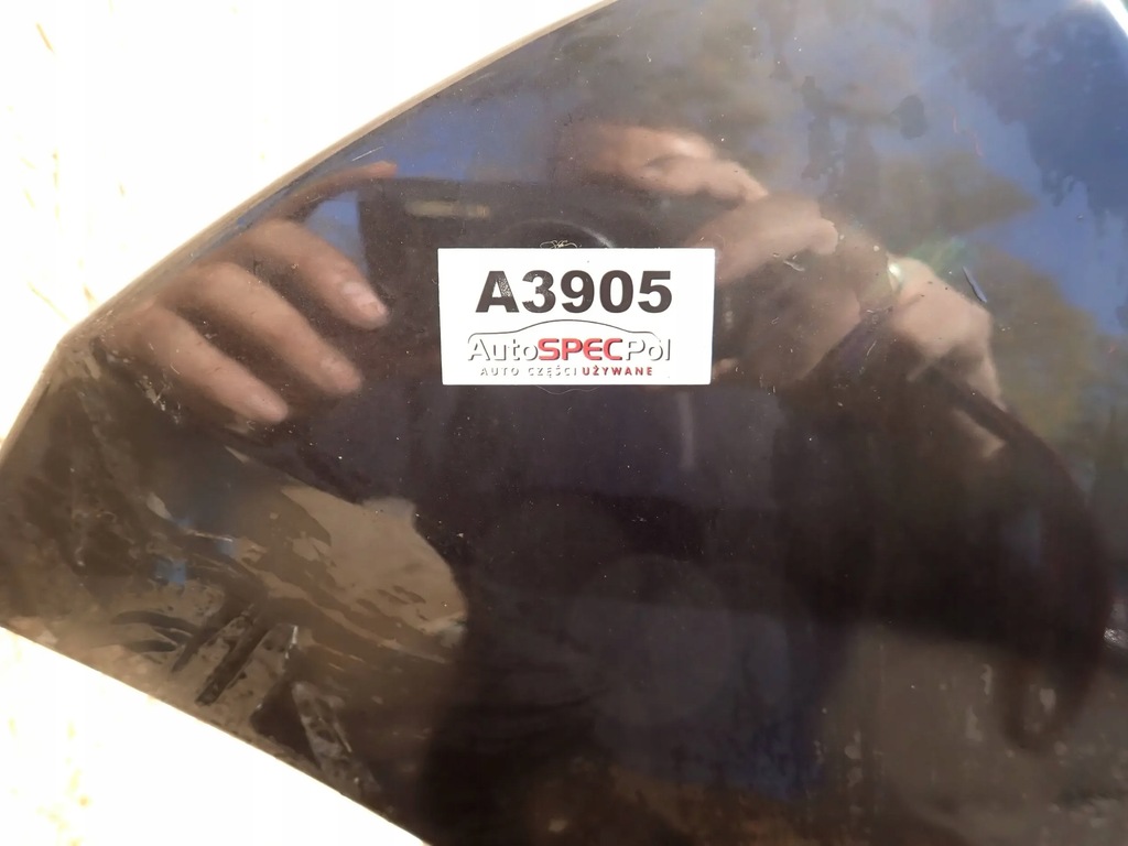 фото №4, Бампер перед renault megane iii nv676