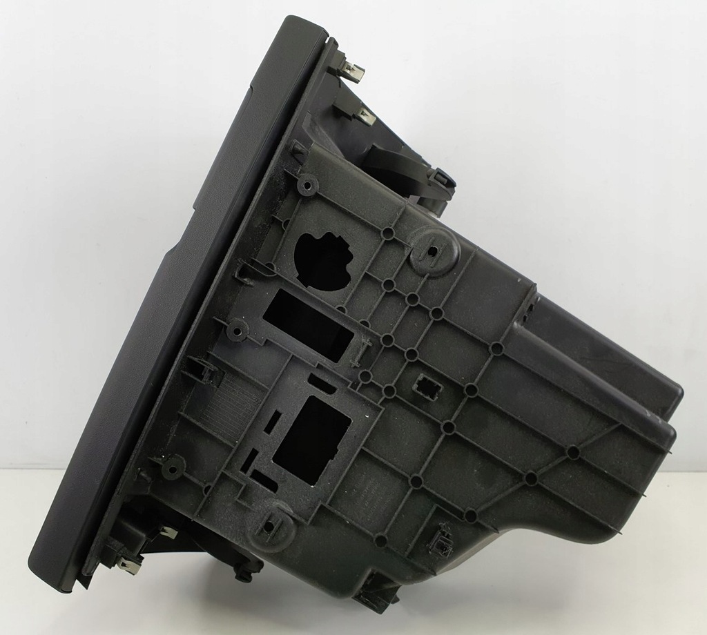 фото №6, Бардачок citroen c5 iii x7 9682433077