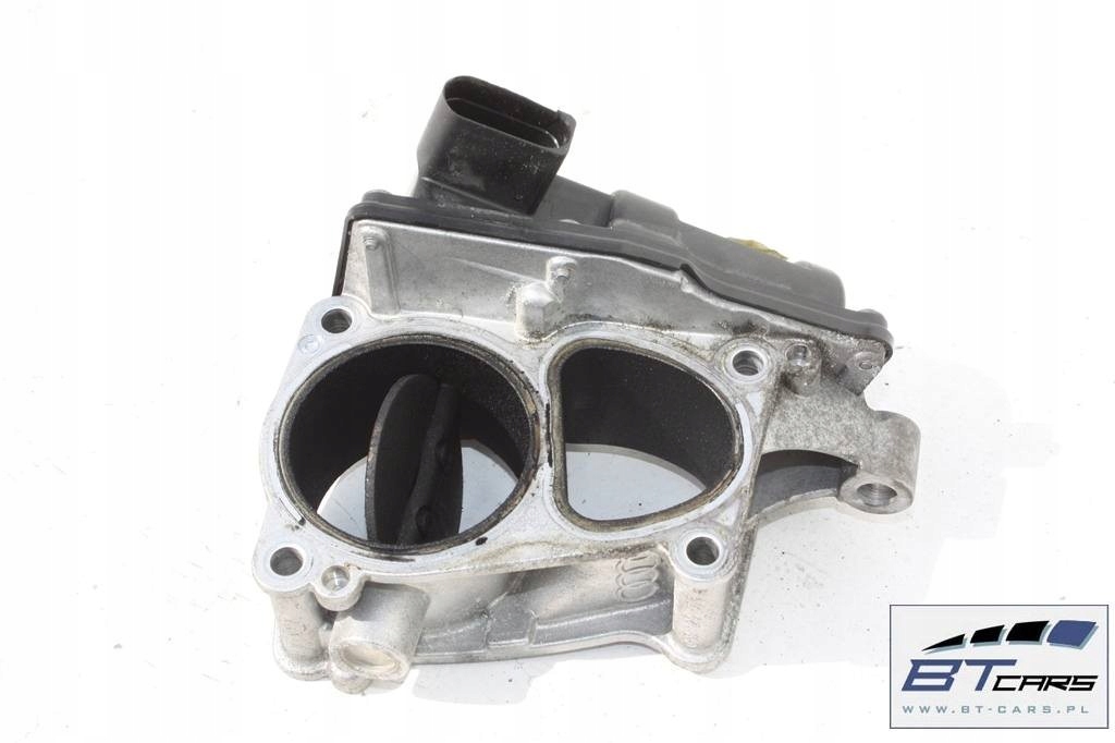 Vw audi дроссельная заслонка крышка регулятор 059129593f 059129593j 059129593h 059 Доставка