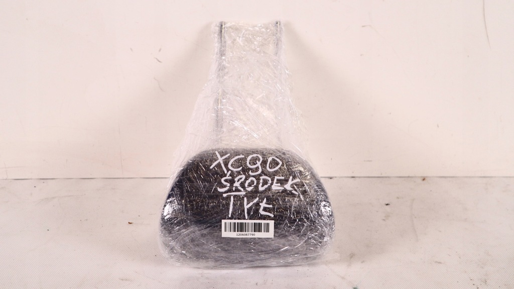 фото №7, Volvo xc90 ii подголовник задняя середина