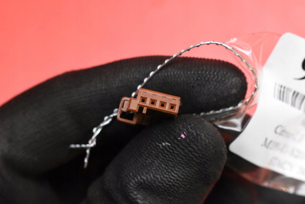 фото №12, Замок запалювання ключ 9663123380 citroen c3 iii 1.2 puretech 83 km lift 20-21