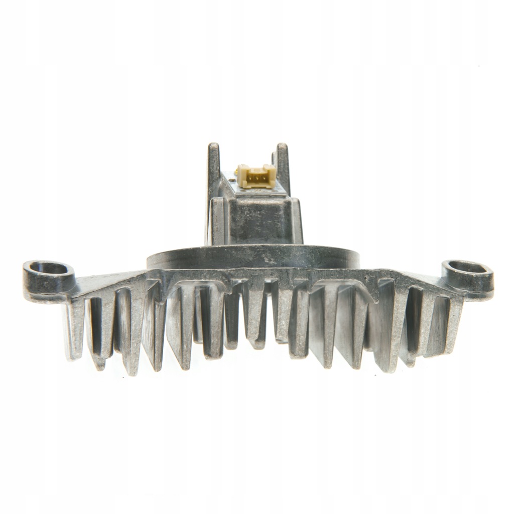 фото №6, Eplm46 модуль блок управления led - drl