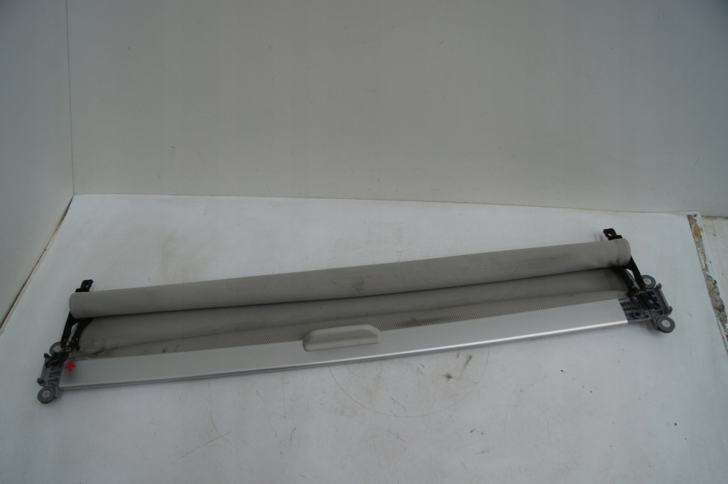 Купить Vw up! up 2013 шторка люк