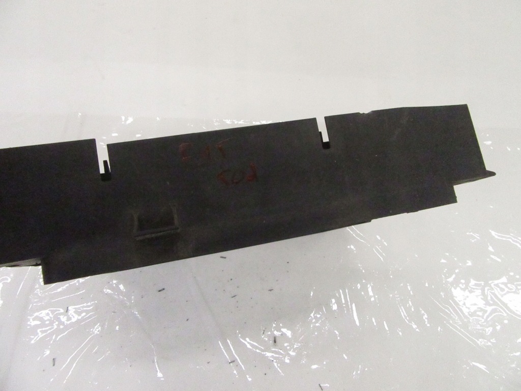 Радиатор воды корпус bmw e70 f15 f85 x5 e71 f16 f86 x6 n57 m50d 40dx x5m в Украине