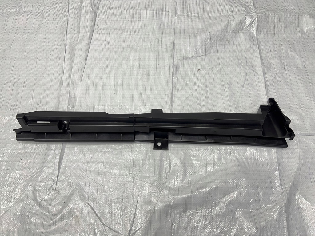 фото №1, Volvo xc60 ii b4 кронштейн правый 32205625