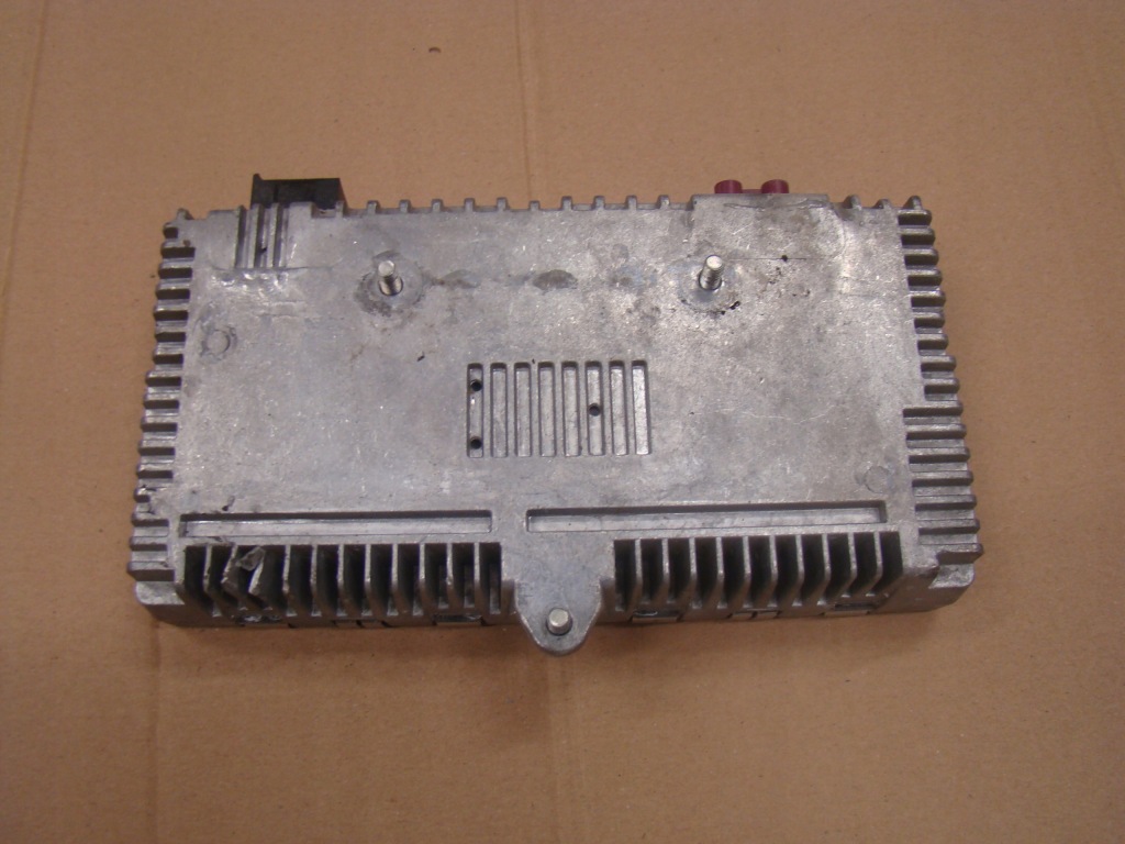 Mercedes w212 w166 тюнер радіо a1669003407 Ціна