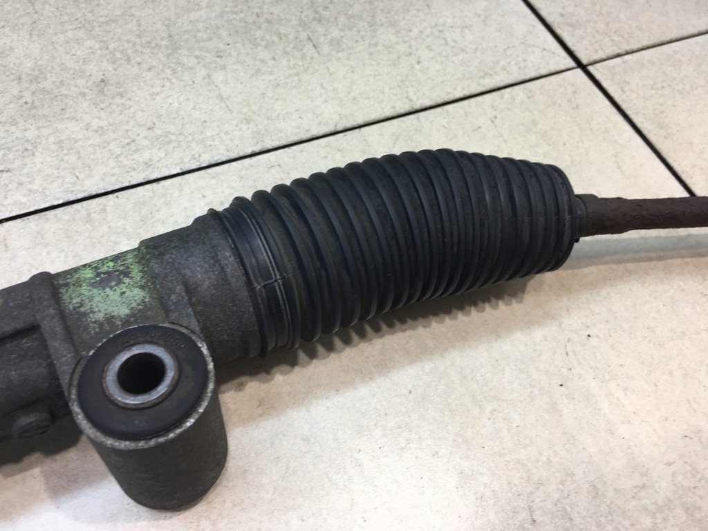 фото №6, Opel оригінальний номер 26082855 рейка рульова трансмісія