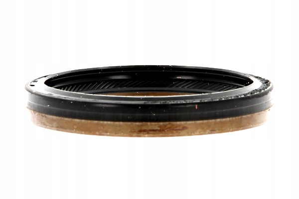 фото №1, Corteco 01035424b кольцо уплотнительный вала, коробка передач распределения привода