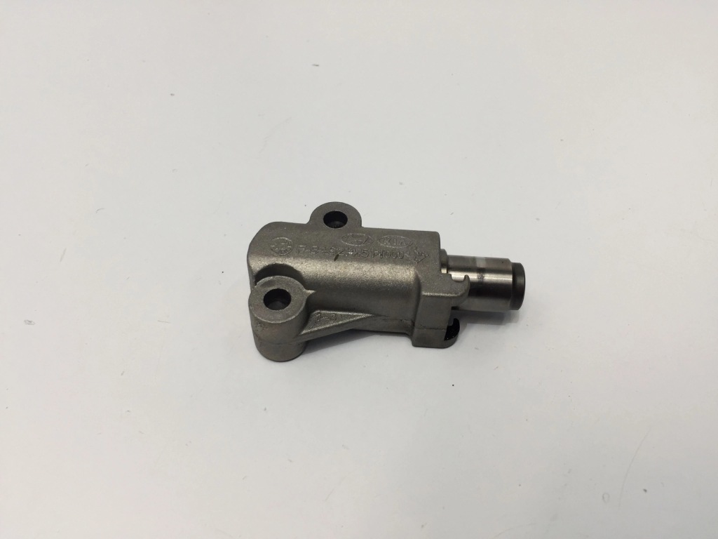 фото №1, Kia stonic 1.6crdi 2019 натяжитель цепи распределительного вала