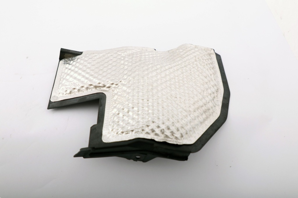 Mini f55 f56 f57 f60 захист акумулятор 7320093 Ціна