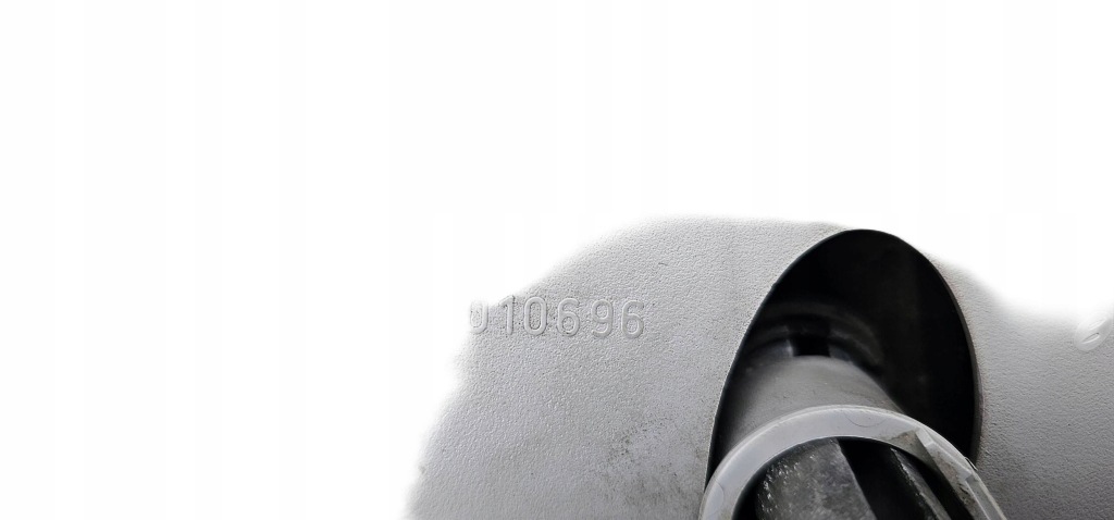 Зеркало заднего вида mercedes w211 e1010696 Киев