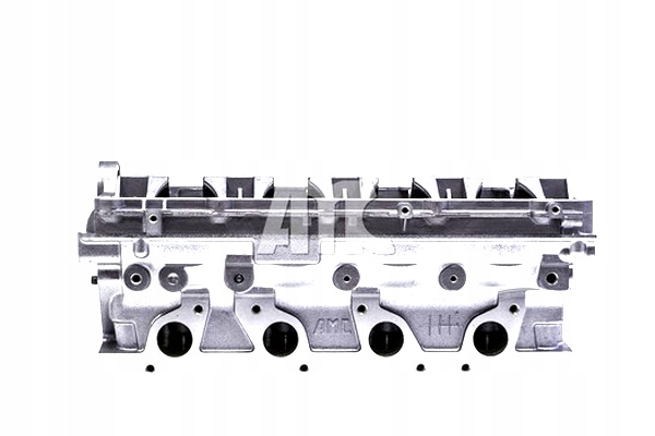 фото №10, Головка циліндрів audi a3 a4 b7 a6 c6 chrysler sebring dodge avenger