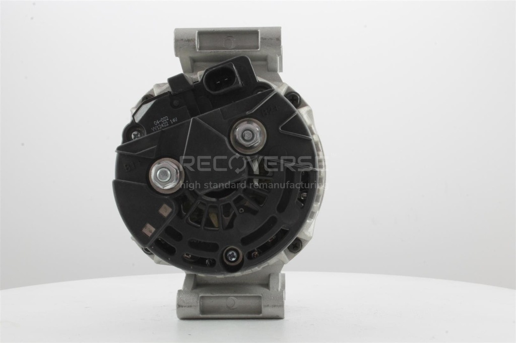 фото №7, Генератор audi volkswagen skoda seat bmw a4 a6 passat a3 superb golf yeti…