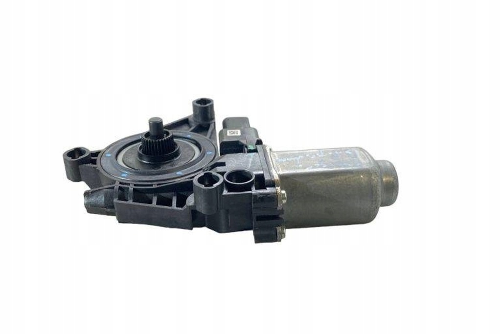 фото №8, Моторчик скло передніх лівих двері dodge charger 128000871b 3.6l