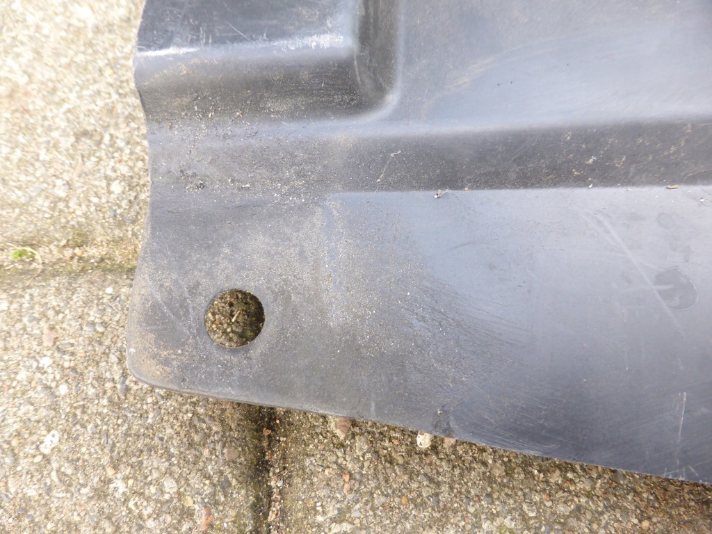 фото №5, Kadjar lift защита плита pod двигатель перед poznań