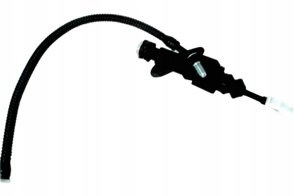 фото №10, Brembo c 59 009 насос сцепления