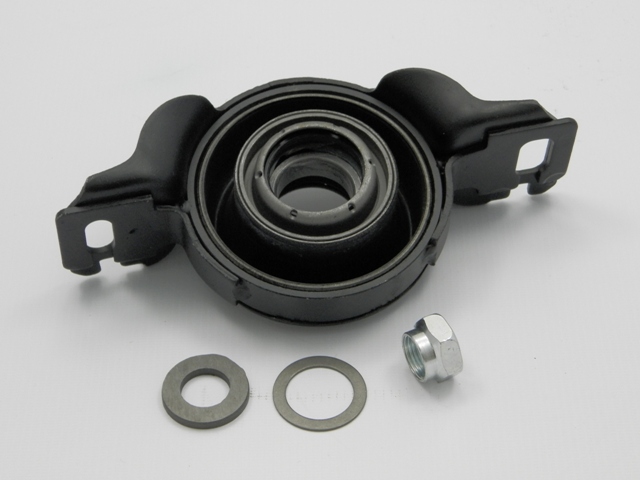 фото №1, Подшипник опорный вала lexus rx300 330 350 98-, rx