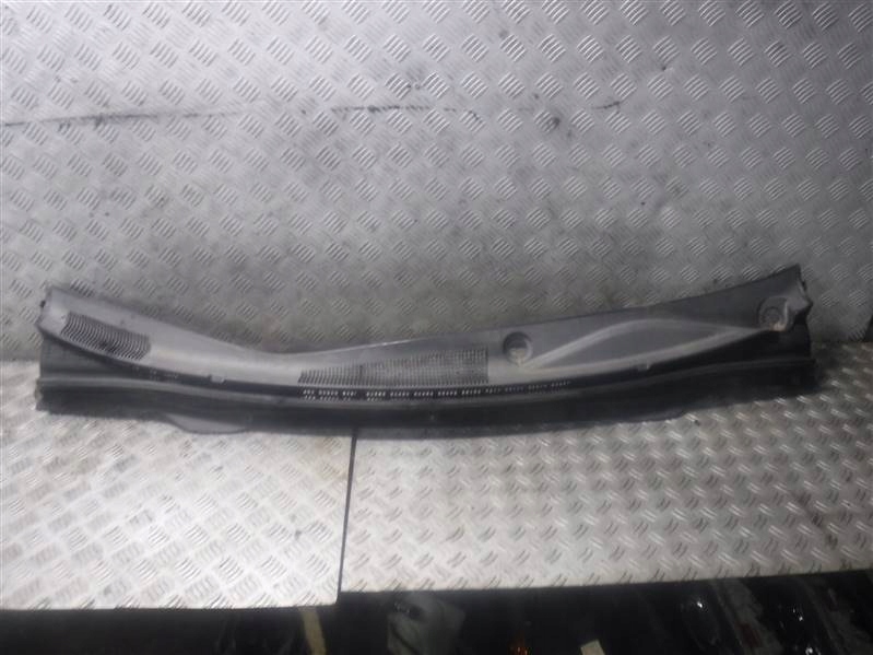 фото №1, Жабо hyundai i30