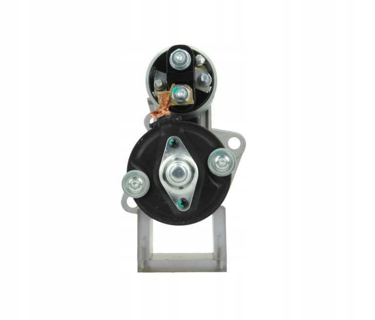 фото №8, Стартер 12v 1.4kw do bmw z3 e36 2.2i 2.8i 3.0i