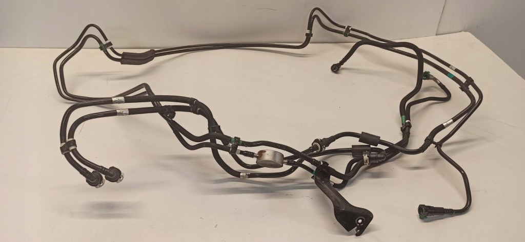 Купить Opel vivaro c провода топлива 1.5 d