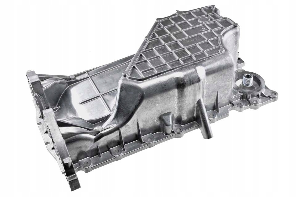 фото №12, Nty bmo-ch-029 піддон масляна