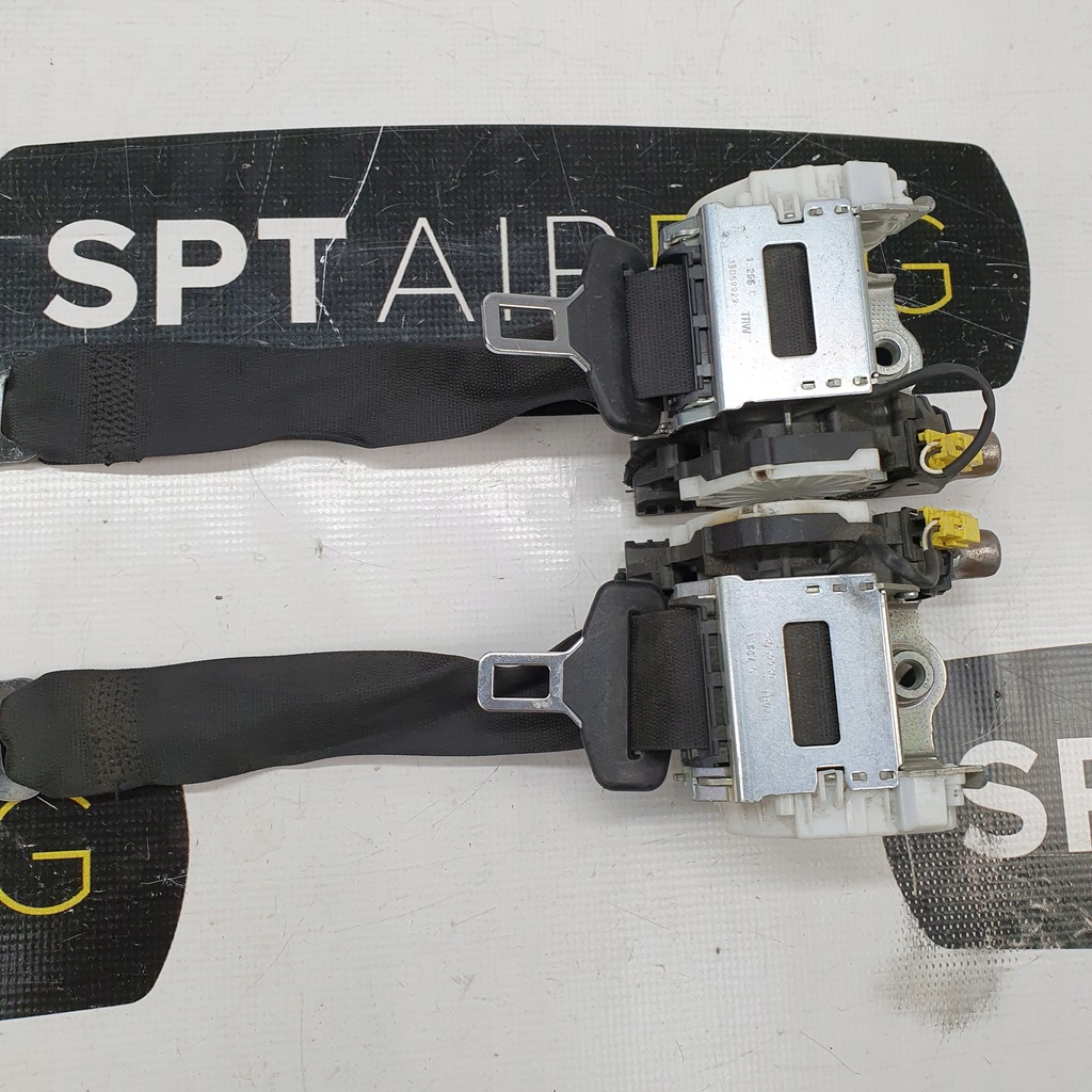 фото №6, Glk x204 lift приборная панель приборная консоль подушка безопасности ремни